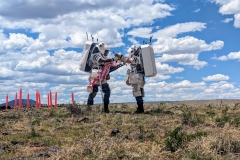 PXL_20240513_193517502.MP_