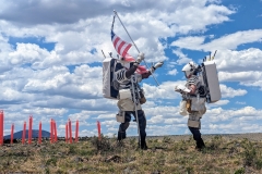 PXL_20240513_193522978