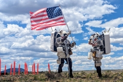 PXL_20240513_1935238122