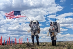 PXL_20240513_193526565