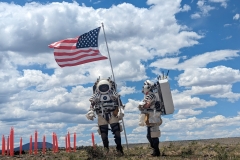 PXL_20240513_1935400102