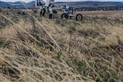 PXL_20240513_202201350.MP_