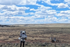 PXL_20240513_204051766