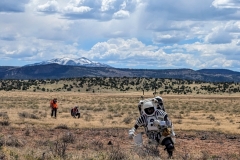 PXL_20240513_204913449.MP_