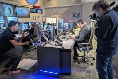 PXL_20240515_152452258