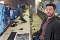 PXL_20240515_152704998.PORTRAIT2