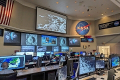 PXL_20240515_152934518