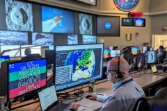 PXL_20240515_152954960.PORTRAIT2