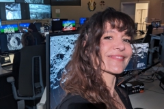 PXL_20240515_164050776