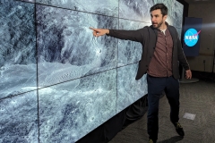 PXL_20240515_202528195