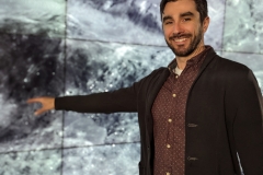 PXL_20240515_202613990.PORTRAIT