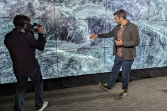 PXL_20240515_203452059