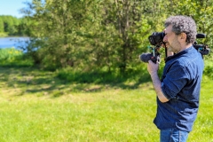 PXL_20240516_133439254.PORTRAIT2