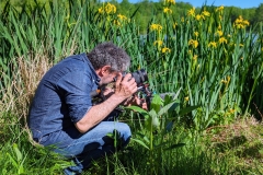 PXL_20240516_133842763.PORTRAIT2