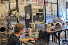 PXL_20240517_154312882.PORTRAIT2