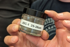 PXL_20240517_154806422.PORTRAIT