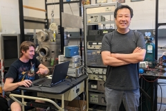 PXL_20240517_154947163.PORTRAIT2