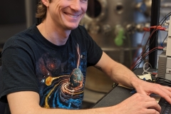 PXL_20240517_155454209.PORTRAIT