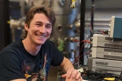 PXL_20240517_155505088.PORTRAIT