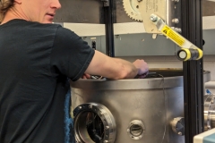 PXL_20240517_170855182