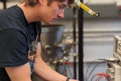 PXL_20240517_171142592.PORTRAIT