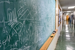 PXL_20240517_1753500492