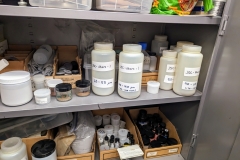 PXL_20240517_180113131