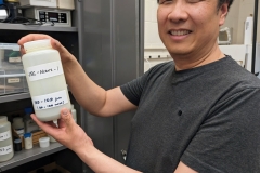 PXL_20240517_180305669