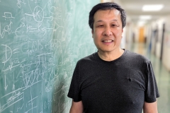 PXL_20240517_181444647.PORTRAIT2