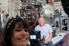 PXL_20240517_203947558