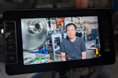 PXL_20240517_212036268.PORTRAIT