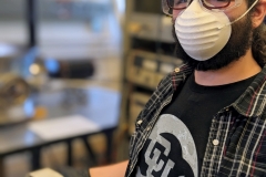 PXL_20240517_225127919.PORTRAIT2