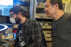 PXL_20240517_231630690.PORTRAIT