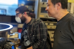 PXL_20240517_231631828.PORTRAIT