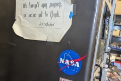 PXL_20240517_234711477