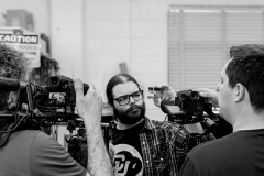 PXL_20240517_235327524.PORTRAIT2