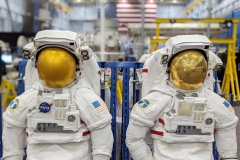 PXL_20240520_185031941.PORTRAIT2