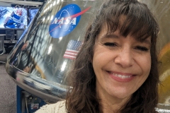 PXL_20240520_190916029