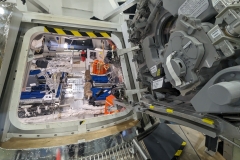 PXL_20240520_194123683