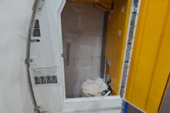 PXL_20240520_201752615