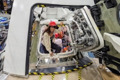 PXL_20240520_202123648