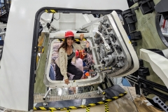 PXL_20240520_202125753