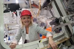 PXL_20240520_205927360.PORTRAIT