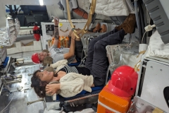 PXL_20240520_211411345