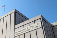 PXL_20240520_220047600