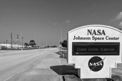 PXL_20240520_221615374