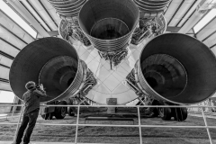 PXL_20240521_132148017.MP_