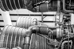 PXL_20240521_132340615.MP_