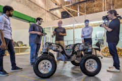 PXL_20240522_151335221