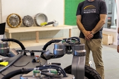 PXL_20240522_152824549.PORTRAIT